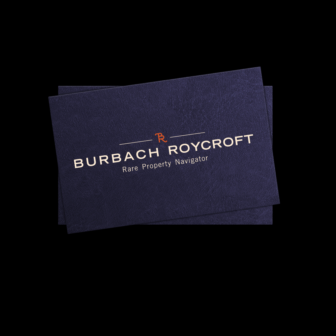 Work_and_Dam-Burbach_Roycroft-thumb-01.1