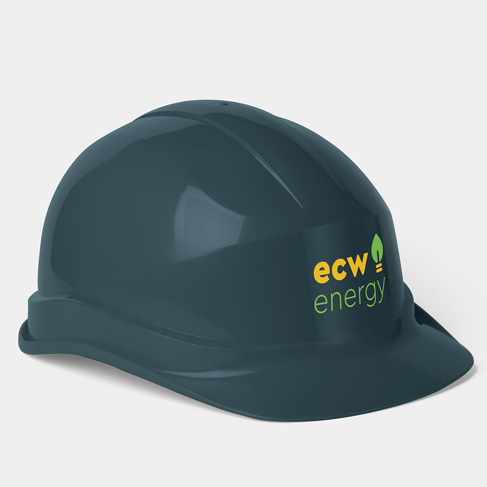 Work_and_Dam-ECW-helm-01