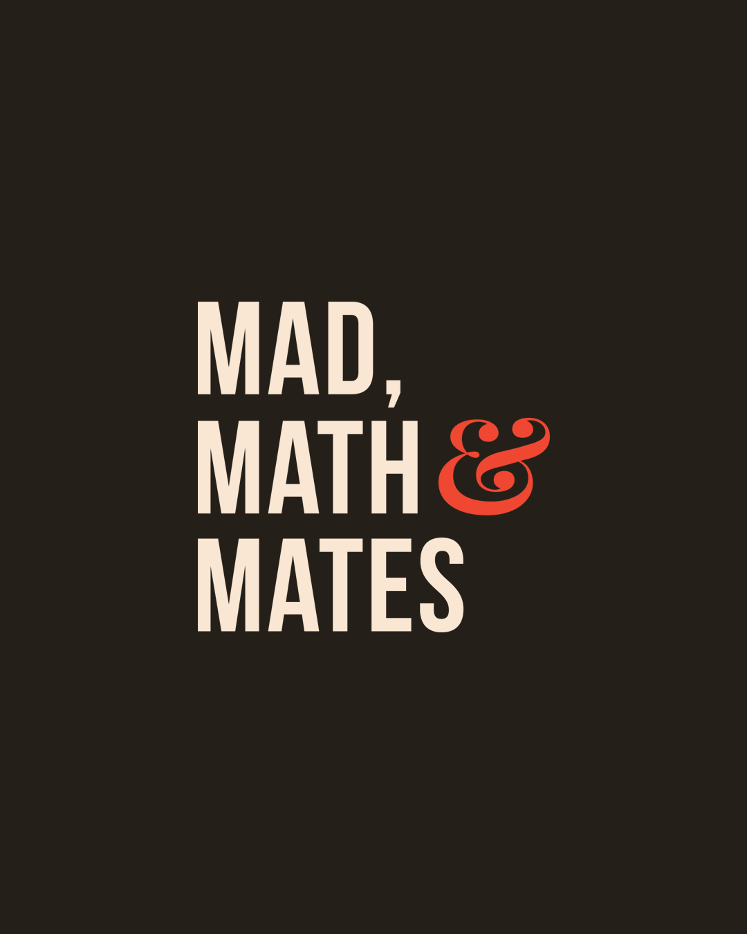 Work_and_Dam-Mad_Math_Mates-logo-01