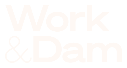 Work_and_Dam-logo-02