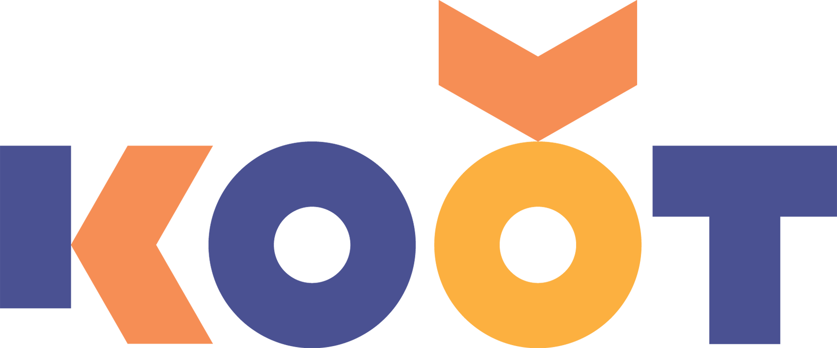 Work_and_dam-Koot_professionals-Koot-logo-01
