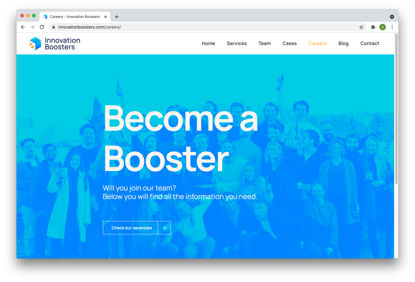 Work_and_Dam-Innovation_Boosters-site-05