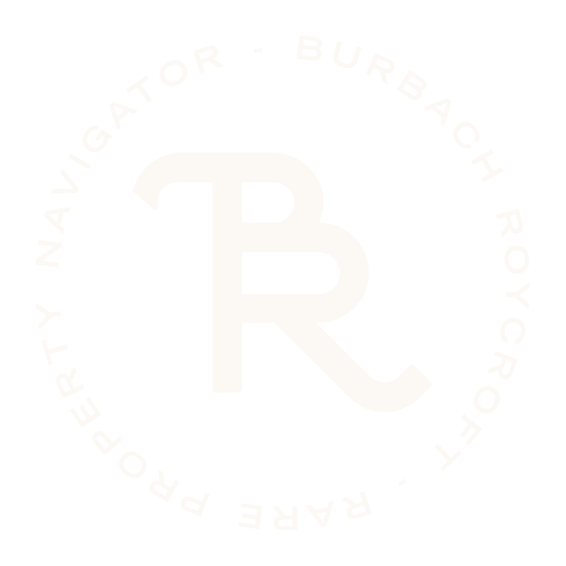 Burbach Roycroft – design by Work and Dam