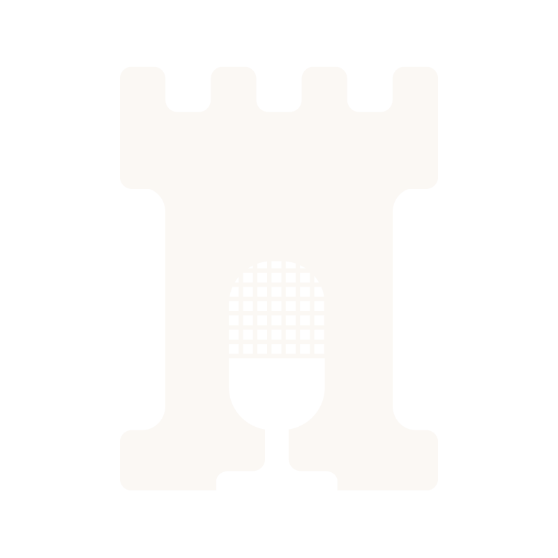 Work_and_Dam-logo-Het_Imperium-logo