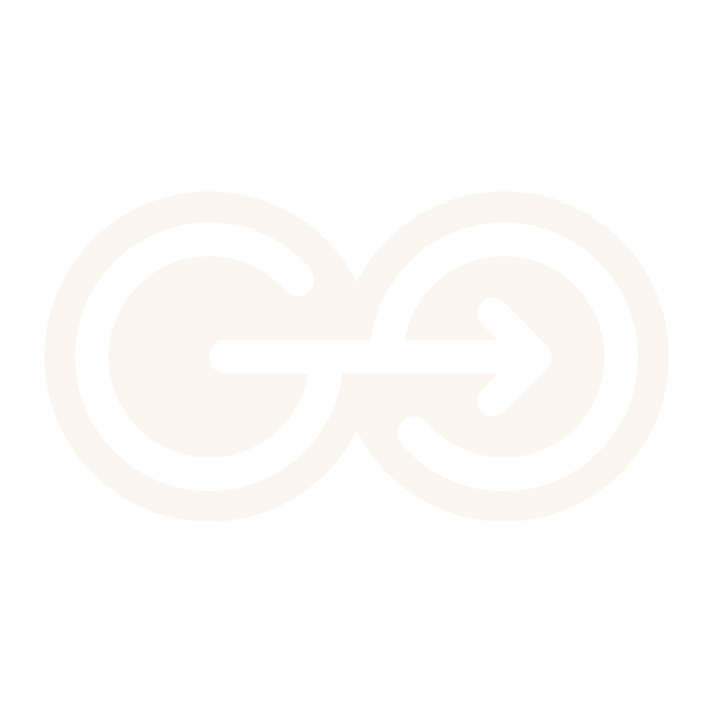 Work_and_Dam-logo-KNVB_Go-logo