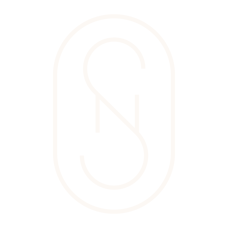 Stylenotice logo – design by Work and Dam & Domnique van Rhee