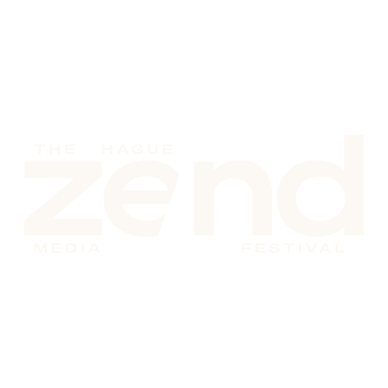 Zend logo – design by Work and Dam