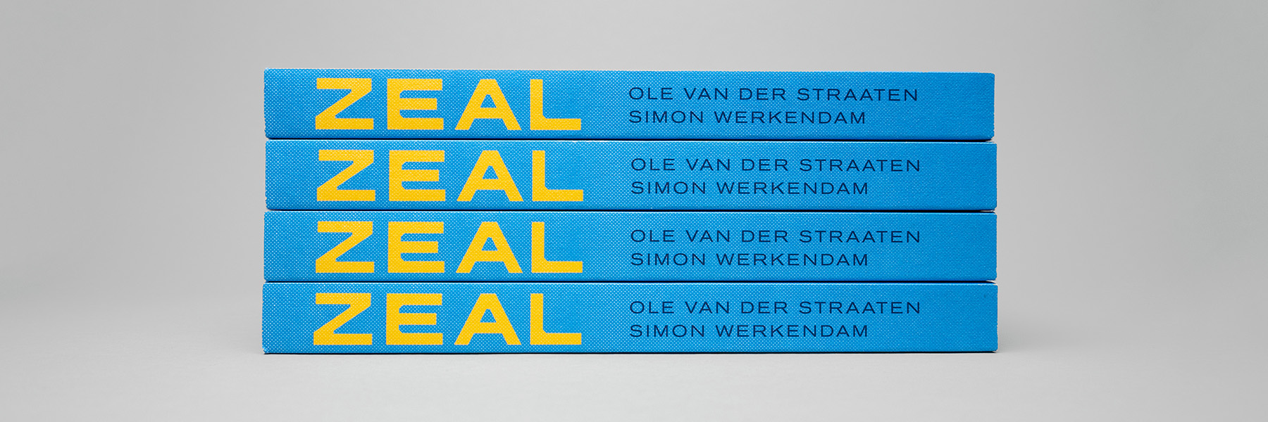 Work_and_Dam-ZEAL-book_spine-01.1