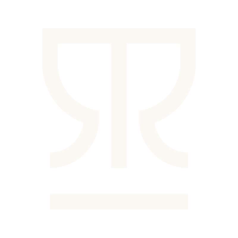 Work_and_Dam-logo-Job_Romer