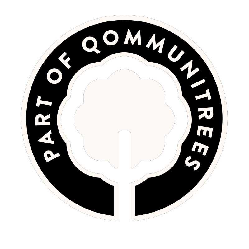 Work_and_Dam-logo-Qommunitrees-01