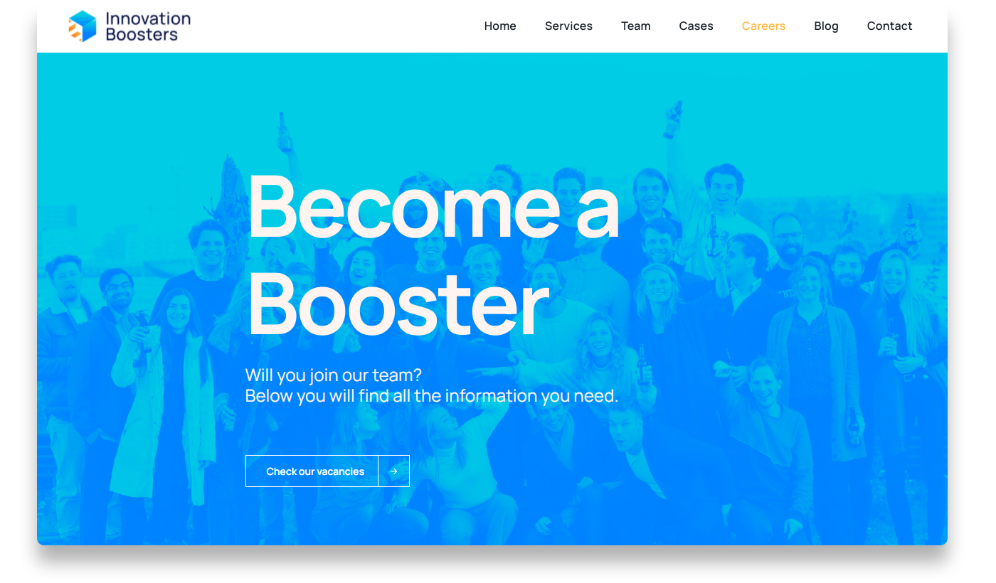 Work_and_Dam-Innovation_Boosters-website_design-05
