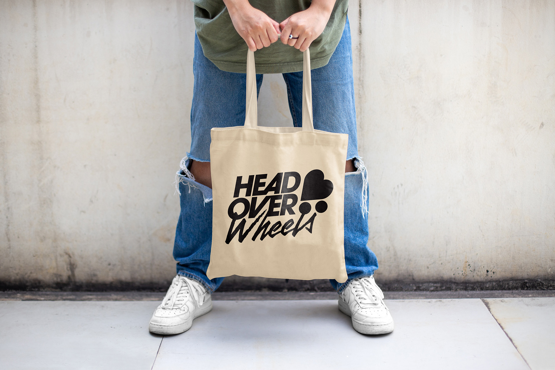 Work_and_Dam-Head_over_Wheels-tote_bag-01
