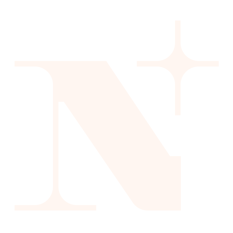 Work_and_Dam-logo-NordicHQ