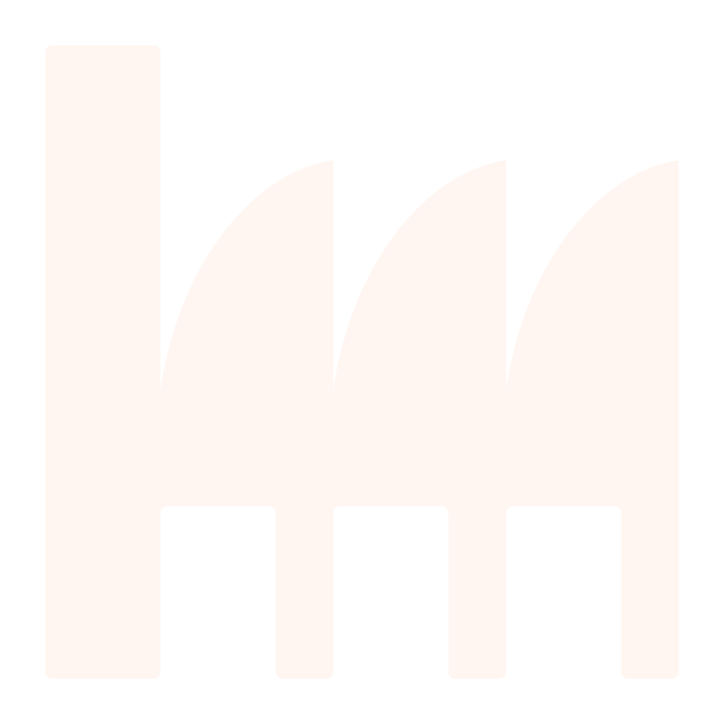 Work_and_Dam-logo-Culifactory-00