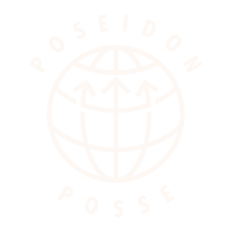 Work_and_Dam-logo_mark-Poseidon-Posse-02