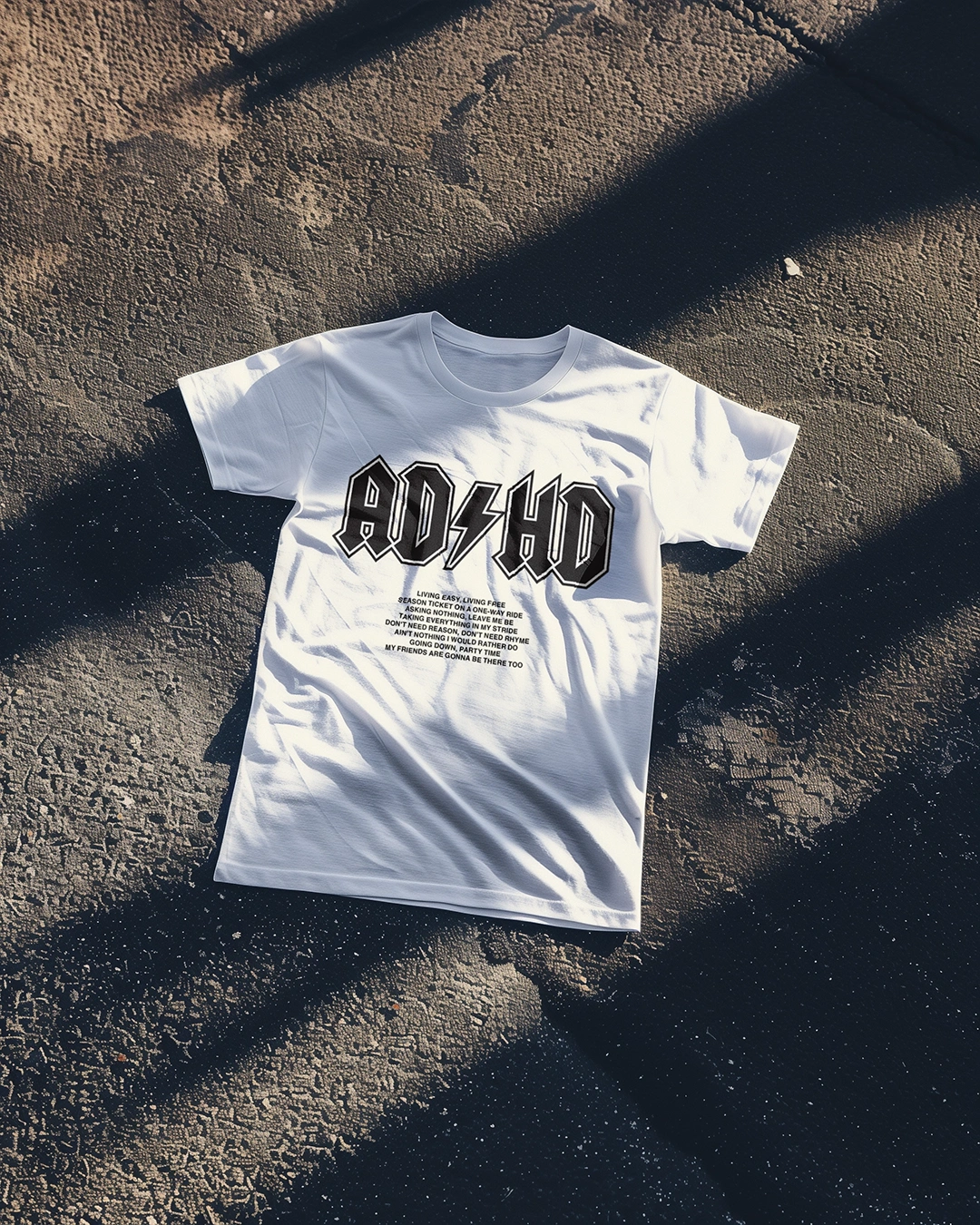 Work_and_Dam-ADHD-t_shirt-01