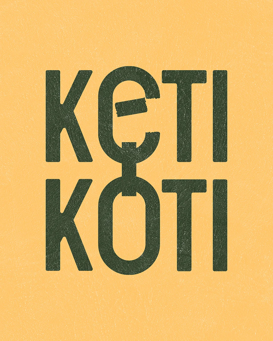 Work_and_Dam-Keti_Koti-logo-01