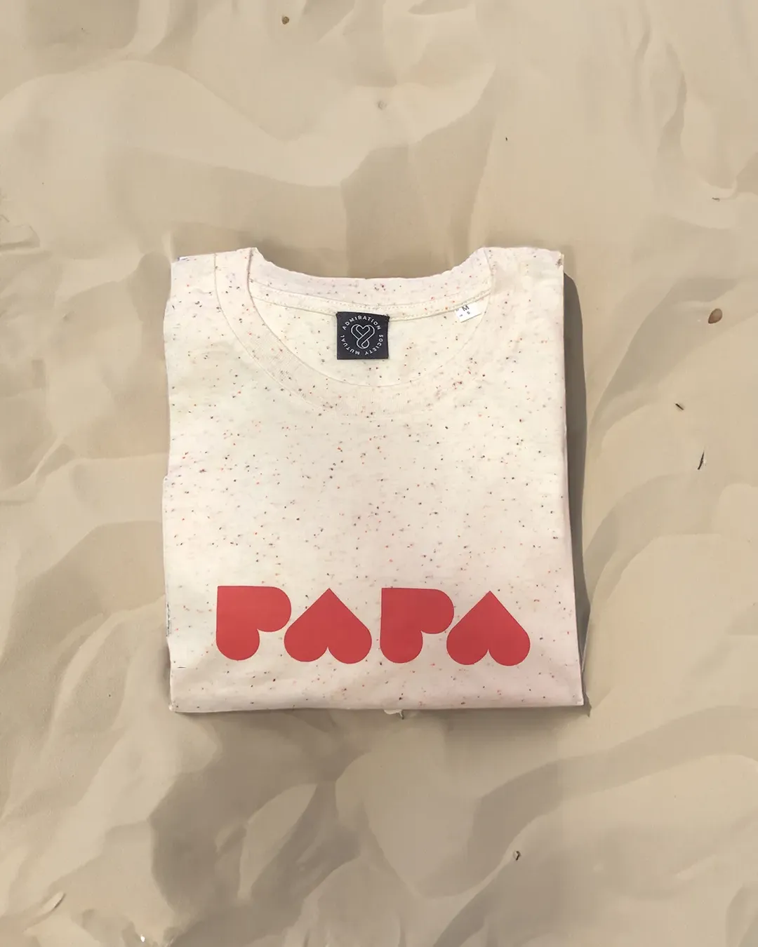 Work_and_Dam-PAPA_Shirt_beach-01